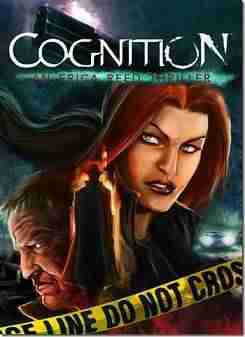 Descargar Cognition Episode 2 The Wise Monkey [English][FLT] por Torrent